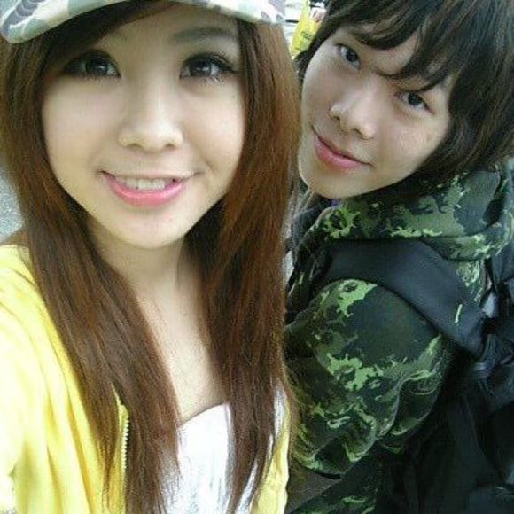park_sae